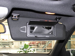 2010A(y)MG C 63 ܰ g