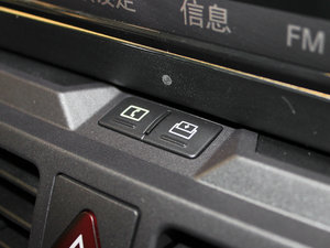 2010A(y)MG C 63 ܰ g