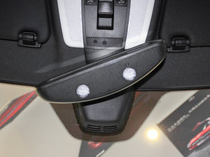 2010A(y)MG C 63 ܰ g