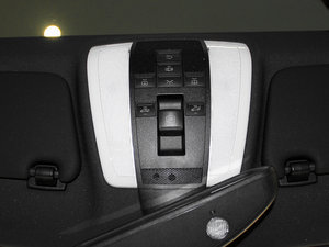 2010A(y)MG C 63 ܰ g