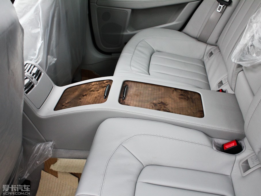 2012YCLS CLS 350 A