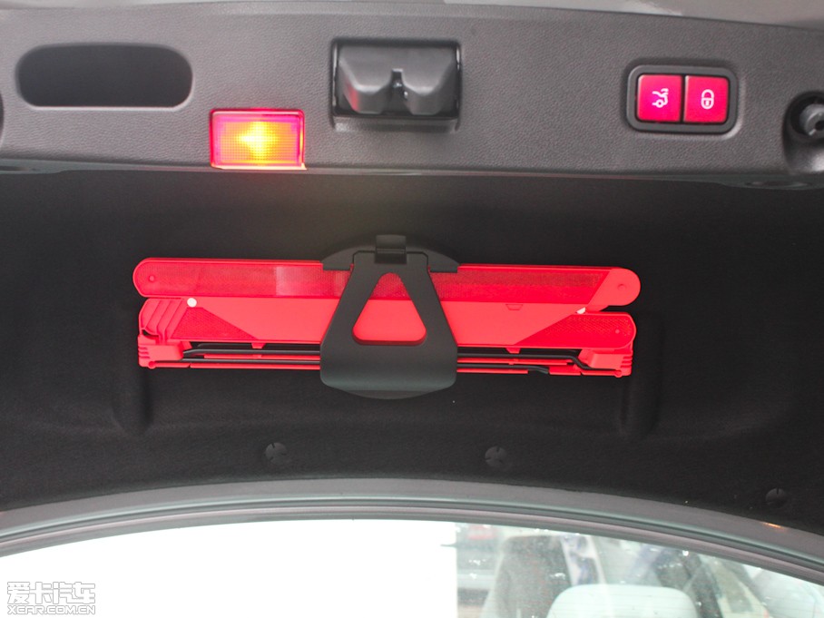 2012YCLS CLS 350 A