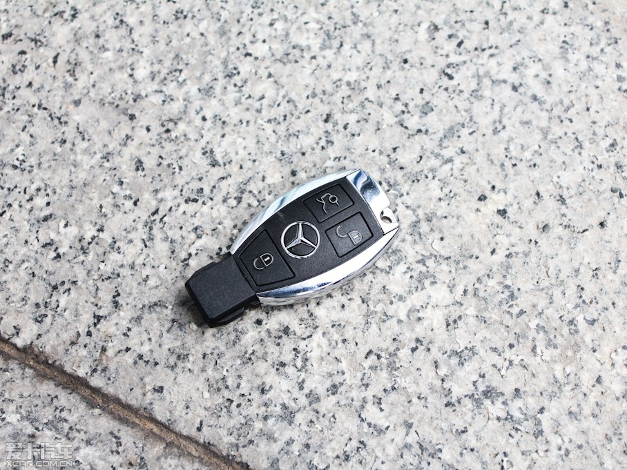 2012YCLS CLS 350 A