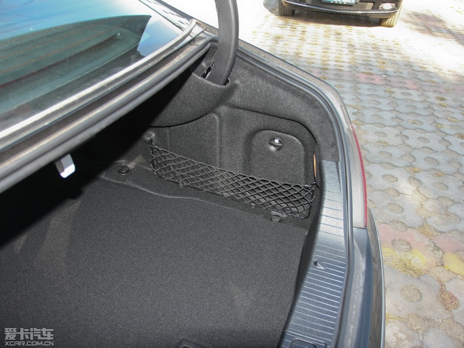 2012YCLS CLS 300 CGI