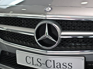 2012CLS 350 A (x)(ji)^
