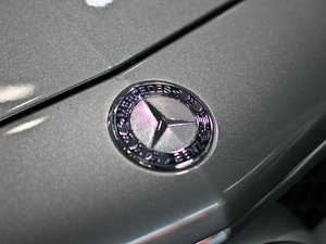 2012CLS 350 A (x)(ji)^