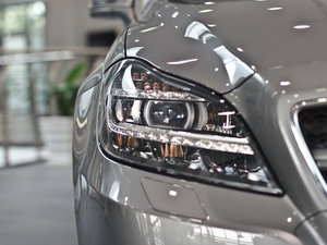 2012CLS 350 A (x)(ji)^