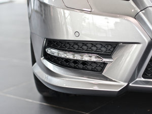 2012CLS 350 A (x)(ji)^