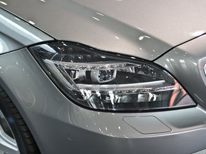 2012CLS 350 A (x)(ji)^