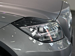 2012CLS 350 A (x)(ji)^