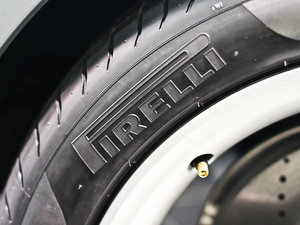 2012CLS 350 A ݆̥Ʒ