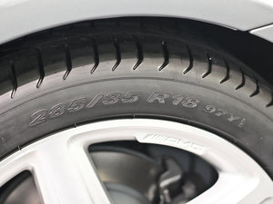 2012CLS 350 A ݆̥ߴ