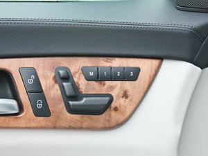 2012CLS 350 A {{(ji)