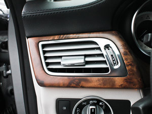 2012CLS 350 A п؅^(q)