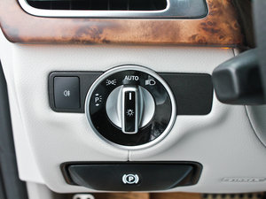 2012CLS 350 A п؅^(q)