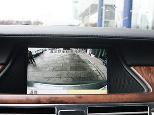 2012CLS 350 A п_@ʾ