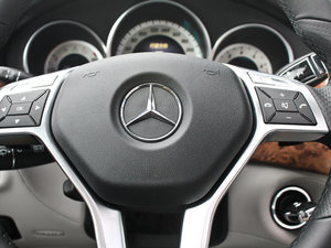 2012CLS 350 A п؅^