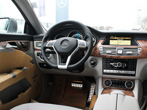 2012CLS 350 A п؅^