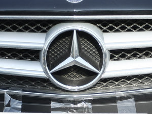 2012CLS 300 CGI (ji)^