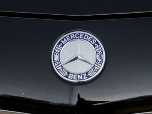 2012CLS 300 CGI (ji)^