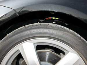 2012CLS 300 CGI (ji)^