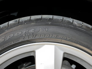 2012CLS 300 CGI ݆̥ߴ