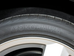 2012CLS 300 CGI ݆̥Ʒ