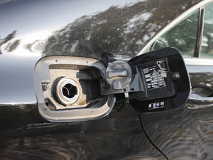 2012CLS 300 CGI (ji)^