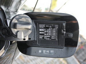 2012CLS 300 CGI (ji)^