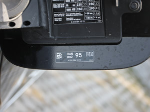 2012CLS 300 CGI (ji)^