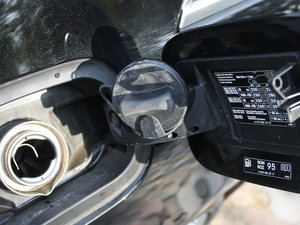 2012CLS 300 CGI (ji)^