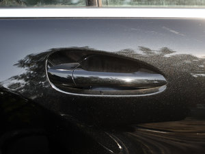 2012CLS 300 CGI (ji)^