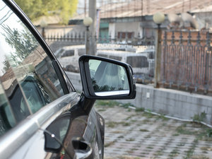 2012CLS 300 CGI (ji)^