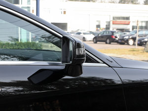 2012CLS 300 CGI (ji)^