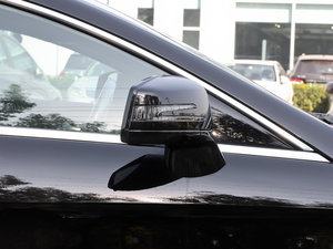 2012CLS 300 CGI (ji)^