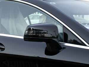 2012CLS 300 CGI (ji)^