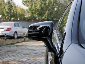 2012CLS 300 CGI (ji)^