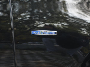 2012CLS 300 CGI (ji)^