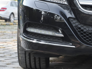 2012CLS 300 CGI (ji)^