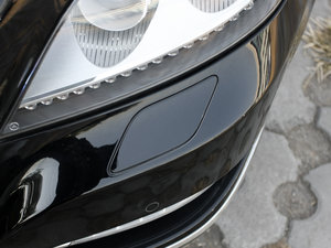 2012CLS 300 CGI (ji)^