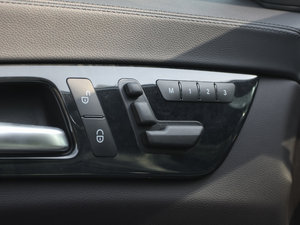 2012CLS 300 CGI {{(dio)(ji)