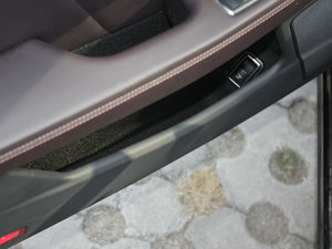 2012CLS 300 CGI ǰT(mn)(ch)g