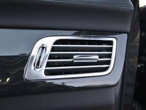 2012CLS 300 CGI п؅^