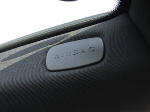 2012CLS 300 CGI п؅^