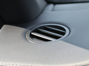 2012CLS 300 CGI п؅^