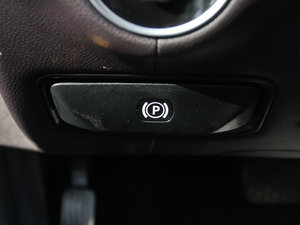 2012CLS 300 CGI v܇Ƅ