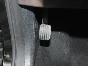 2012CLS 300 CGI п؅^