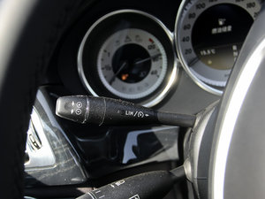 2012CLS 300 CGI п؅^