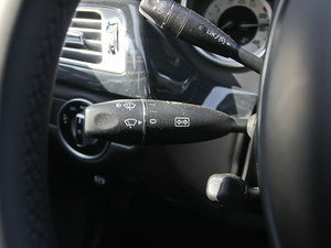 2012CLS 300 CGI п؅^