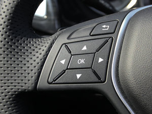 2012CLS 300 CGI п؅^